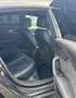 Audi A5 Sportback 3.0 TDI quattro tiptronic Matrix LED Grau - thumbnail 9