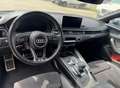 Audi A5 Sportback 3.0 TDI quattro tiptronic Matrix LED Grau - thumbnail 13