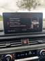 Audi A5 Sportback 3.0 TDI quattro tiptronic Matrix LED Grau - thumbnail 12