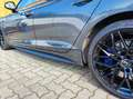 Audi A5 Sportback 3.0 TDI quattro tiptronic Matrix LED Grau - thumbnail 5