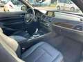 BMW 218 218d Cabrio Luxury auto - Diesel - 150cv - FE650LE Silver - thumbnail 11