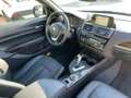 BMW 218 218d Cabrio Luxury auto - Diesel - 150cv - FE650LE Silver - thumbnail 10