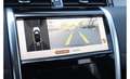 Land Rover Discovery Sport P300E 1.5 R-DYNAMIC 30230KM!/NAVI/CAMERA/MATRIX Zwart - thumbnail 15