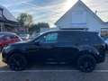 Land Rover Discovery Sport P300E 1.5 R-DYNAMIC 30230KM!/NAVI/CAMERA/MATRIX Zwart - thumbnail 2