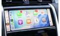 Land Rover Discovery Sport P300E 1.5 R-DYNAMIC 30230KM!/NAVI/CAMERA/MATRIX Zwart - thumbnail 16