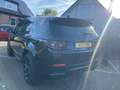 Land Rover Discovery Sport P300E 1.5 R-DYNAMIC 30230KM!/NAVI/CAMERA/MATRIX Zwart - thumbnail 5