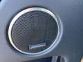 Land Rover Discovery Sport P300E 1.5 R-DYNAMIC 30230KM!/NAVI/CAMERA/MATRIX Zwart - thumbnail 13