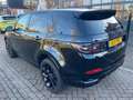 Land Rover Discovery Sport P300E 1.5 R-DYNAMIC 30230KM!/NAVI/CAMERA/MATRIX Zwart - thumbnail 3