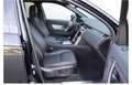 Land Rover Discovery Sport P300E 1.5 R-DYNAMIC 30230KM!/NAVI/CAMERA/MATRIX Zwart - thumbnail 11