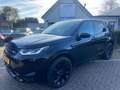Land Rover Discovery Sport P300E 1.5 R-DYNAMIC 30230KM!/NAVI/CAMERA/MATRIX Zwart - thumbnail 1
