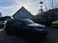 Land Rover Discovery Sport P300E 1.5 R-DYNAMIC 30230KM!/NAVI/CAMERA/MATRIX Zwart - thumbnail 4