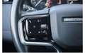 Land Rover Discovery Sport P300E 1.5 R-DYNAMIC 30230KM!/NAVI/CAMERA/MATRIX Zwart - thumbnail 14