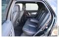 Land Rover Discovery Sport P300E 1.5 R-DYNAMIC 30230KM!/NAVI/CAMERA/MATRIX Zwart - thumbnail 17