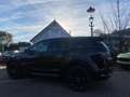 Land Rover Discovery Sport P300E 1.5 R-DYNAMIC 30230KM!/NAVI/CAMERA/MATRIX Zwart - thumbnail 6