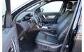 Land Rover Discovery Sport P300E 1.5 R-DYNAMIC 30230KM!/NAVI/CAMERA/MATRIX Zwart - thumbnail 10