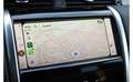 Land Rover Discovery Sport P300E 1.5 R-DYNAMIC 30230KM!/NAVI/CAMERA/MATRIX Zwart - thumbnail 12