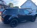 Land Rover Discovery Sport P300E 1.5 R-DYNAMIC 30230KM!/NAVI/CAMERA/MATRIX Zwart - thumbnail 8