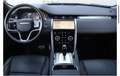 Land Rover Discovery Sport P300E 1.5 R-DYNAMIC 30230KM!/NAVI/CAMERA/MATRIX Zwart - thumbnail 7