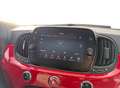 Fiat 500 1.0 Hybrid Dolcevita I Panoramadak I Carplay I Cru Rood - thumbnail 18