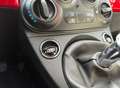 Fiat 500 1.0 Hybrid Dolcevita I Panoramadak I Carplay I Cru Rood - thumbnail 23
