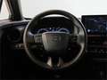 Toyota C-HR 140H Advance - thumbnail 13