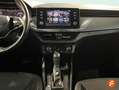 Skoda Kamiq 1.0 TSI Ambition 81kW DSG Blanc - thumbnail 11