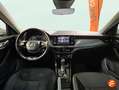 Skoda Kamiq 1.0 TSI Ambition 81kW DSG Blanc - thumbnail 7