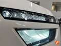 Skoda Kamiq 1.0 TSI Ambition 81kW DSG Blanc - thumbnail 22