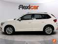 Skoda Kamiq 1.0 TSI Ambition 81kW DSG Blanc - thumbnail 5