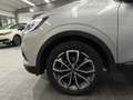 Renault Kadjar Sport Edition 1.3 TCe 140cv NAVI/CAMERA/SENSORI Argent - thumbnail 5