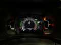 Renault Kadjar Sport Edition 1.3 TCe 140cv NAVI/CAMERA/SENSORI Argent - thumbnail 11