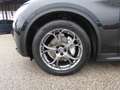 Alfa Romeo Stelvio Super 2,2 16V 210 AT8 Q4 8-fach bereift Noir - thumbnail 6
