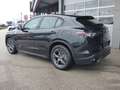 Alfa Romeo Stelvio Super 2,2 16V 210 AT8 Q4 8-fach bereift Noir - thumbnail 3