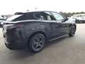 Alfa Romeo Stelvio Super 2,2 16V 210 AT8 Q4 8-fach bereift Noir - thumbnail 5