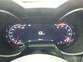 Alfa Romeo Stelvio Super 2,2 16V 210 AT8 Q4 8-fach bereift Noir - thumbnail 11