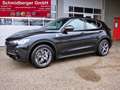 Alfa Romeo Stelvio Super 2,2 16V 210 AT8 Q4 8-fach bereift Noir - thumbnail 1