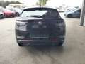 Alfa Romeo Stelvio Super 2,2 16V 210 AT8 Q4 8-fach bereift Noir - thumbnail 4