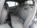 Alfa Romeo Stelvio Super 2,2 16V 210 AT8 Q4 8-fach bereift Noir - thumbnail 14