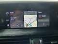 Alfa Romeo Stelvio Super 2,2 16V 210 AT8 Q4 8-fach bereift Noir - thumbnail 12