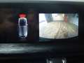 Alfa Romeo Stelvio Super 2,2 16V 210 AT8 Q4 8-fach bereift Noir - thumbnail 13