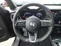 Alfa Romeo Stelvio Super 2,2 16V 210 AT8 Q4 8-fach bereift Noir - thumbnail 10