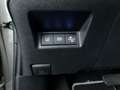 Toyota Yaris 1.5 Hybrid Y20 Exclusive Edition Grijs - thumbnail 27