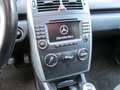 Mercedes-Benz A 180 CDI Avantgarde Grigio - thumbnail 9