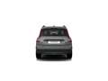 Dacia Jogger TCe 110 6MT Extreme 5-zits Grijs - thumbnail 9