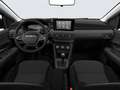 Dacia Jogger TCe 110 6MT Extreme 5-zits Grijs - thumbnail 10