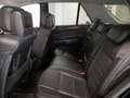 Mercedes-Benz ML 63 AMG ML 63 AMG Noir - thumbnail 9
