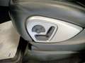 Mercedes-Benz ML 63 AMG ML 63 AMG Noir - thumbnail 8