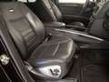 Mercedes-Benz ML 63 AMG ML 63 AMG Noir - thumbnail 13