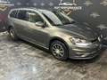 Volkswagen Golf Variant Rabbit 1,6 TDI Grau - thumbnail 4