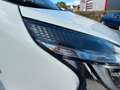 Renault Trafic Kasten L1H1 3,0t Komfort; Finanzierung Weiß - thumbnail 16